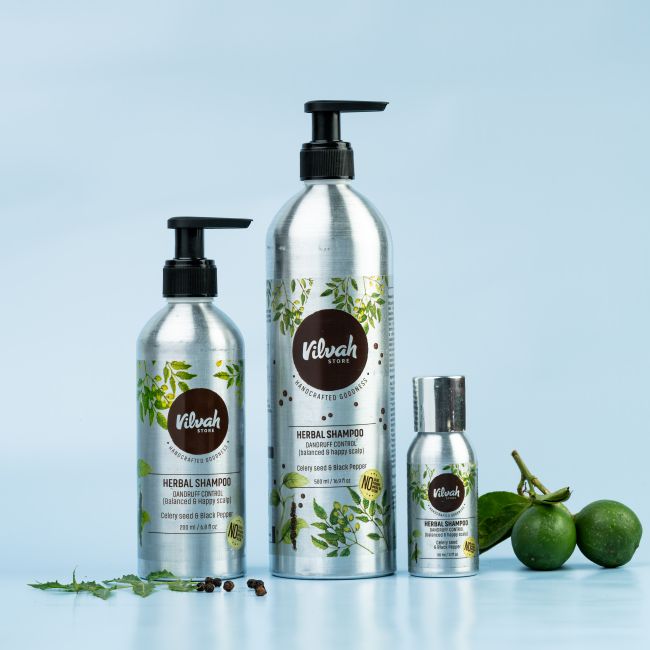 Šampon za pse Mehka šapa, steklenica 250 ml